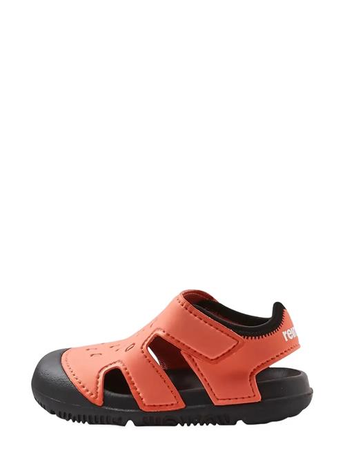 Reima | Sandals, Koralli | 33
