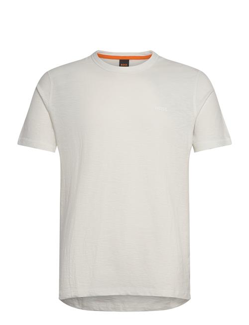 BOSS | Tegood | XL