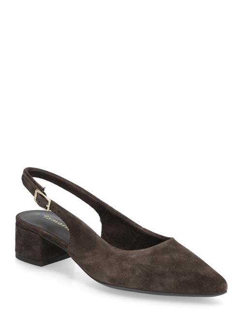 Tamaris | Women Sling | 37