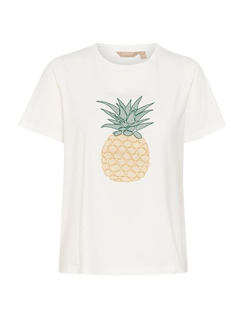 Culture | Cugith Fruit T-Shirt | XXL