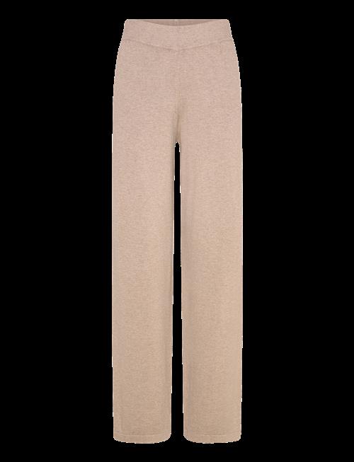 Movesgood | Kim Wide Dark Brown S | S
