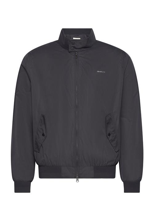 Gant | Lightweight Harrington Jacket | L