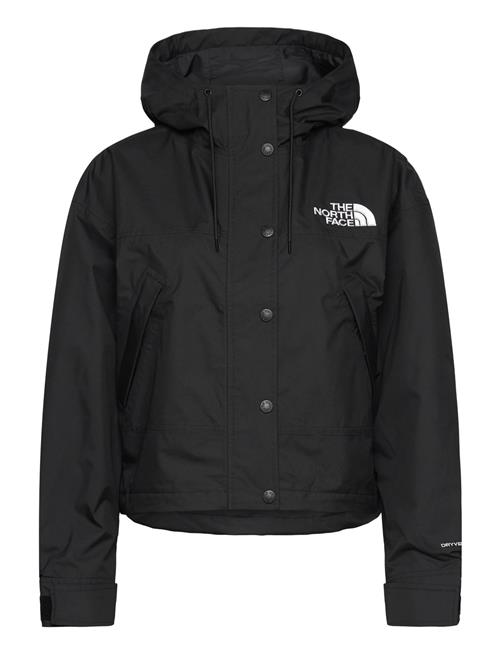 The North Face | W Reign On Jacket | XL