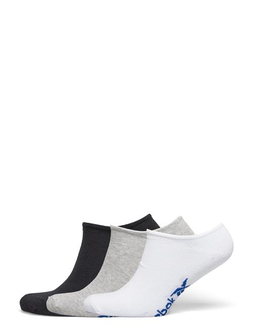 Reebok Performance | Sock Low Cut | 46-48