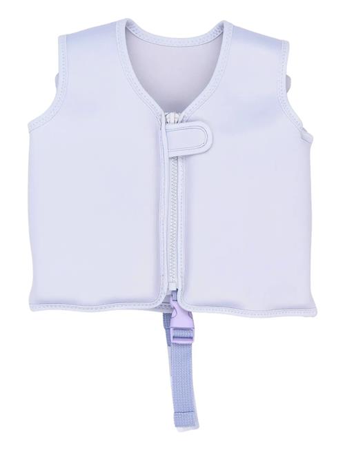 mikk-line | Swim Vest - Solid | 20/25KG