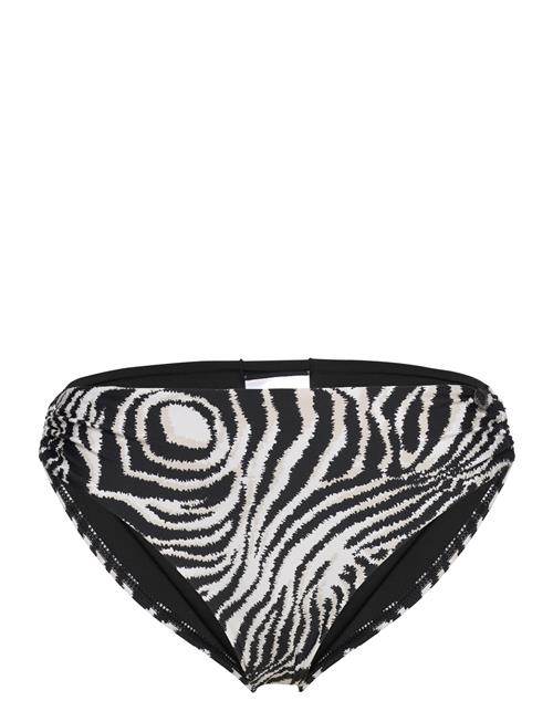 Panos Emporio | Zebra Nefeli Bottom | 40