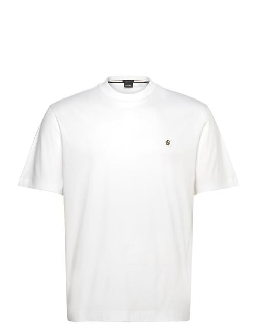 BOSS | C-Taut 01 | XL