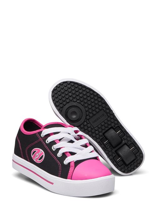 Heelys | Classic X2 | 36.5