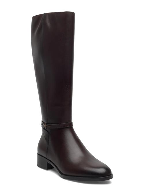 Tamaris | Women Boots | 39