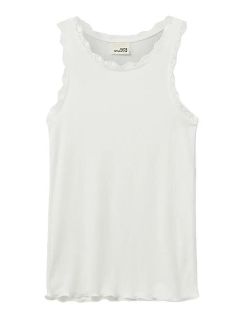 Sofie Schnoor Young | Astridsy Top | 164