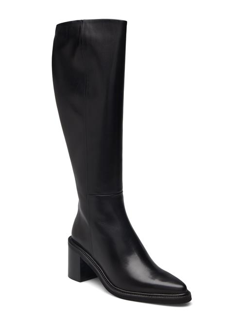 Billi Bi | Long Boots | 37