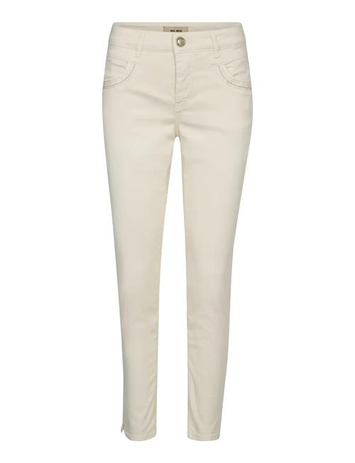 MOS MOSH | Mmnaomi Treasure Pant | 29