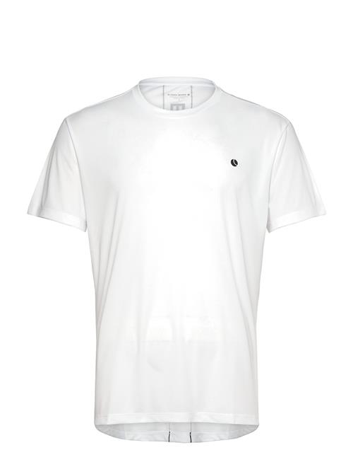 Björn Borg | Ace Light T-Shirt | XL