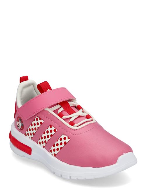 adidas Sportswear | Racer Tr23 Minnie El I | 21