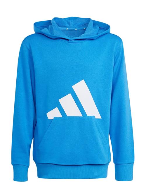 adidas Sportswear | J Bl Ft Hd 280 | 152