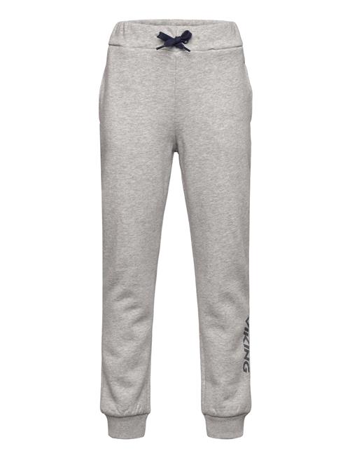 Viking | Funtime Sweatpants Midlayer | 134