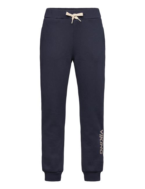 Viking | Funtime Sweatpants Midlayer | 116