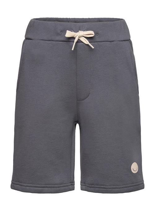Viking | Funtime Summer Shorts | 116