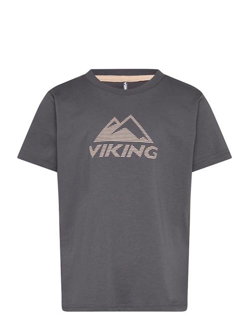 Viking | Funtime T-Shirt | 92