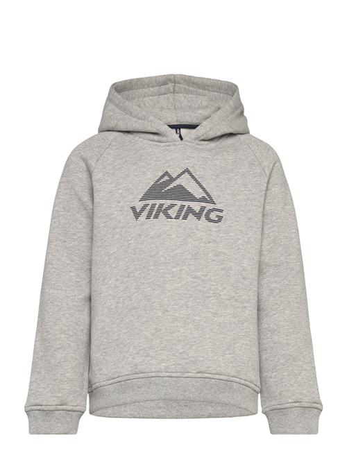 Viking | Funtime Hoodie Pullover | 104