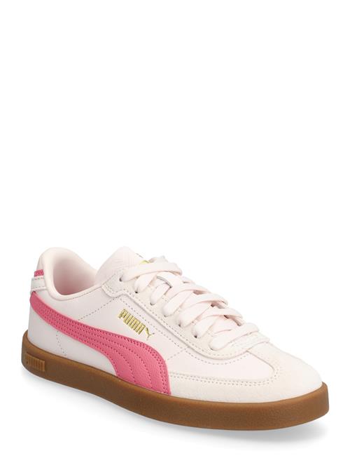 PUMA | Puma Club Ii Era Jr | 36