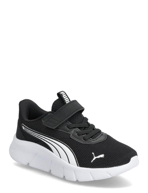 PUMA | Flexfocus Modern Ac+ Ps | 34