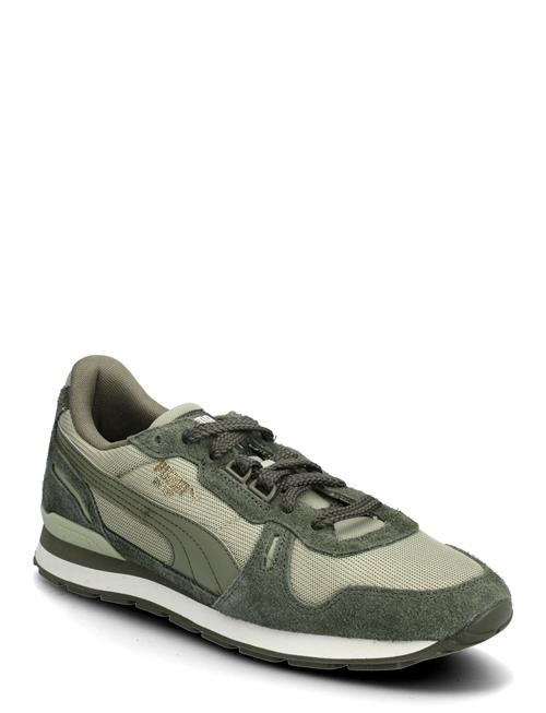 PUMA | Rx 737 Vintage | 44