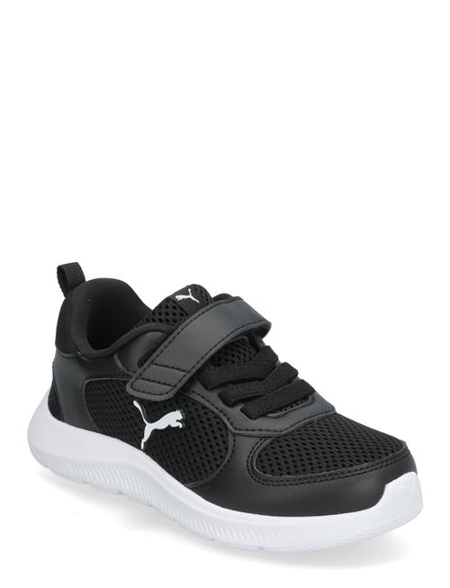 PUMA | Puma Fun Racer 2 Ac+ Ps | 31
