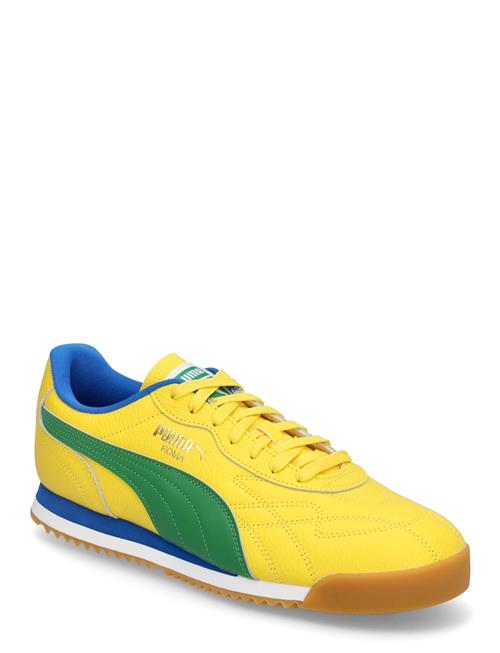 PUMA | Roma Anniversario | 39