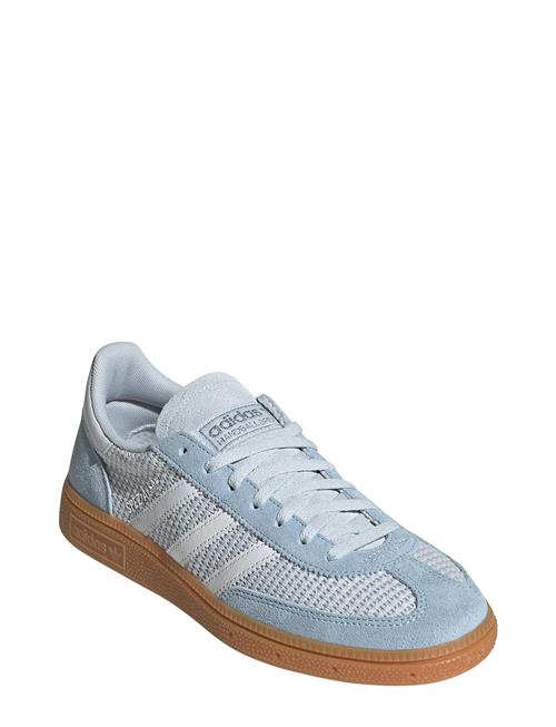 adidas Originals | Handball Spezial W | 36 2/3