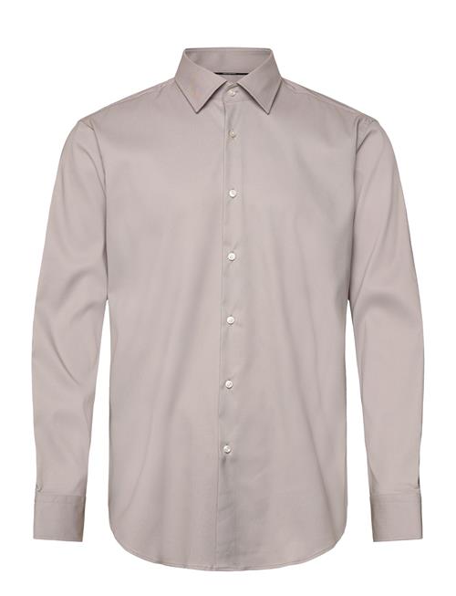 BOSS | P-Joe-Kent-C1-222 | 42