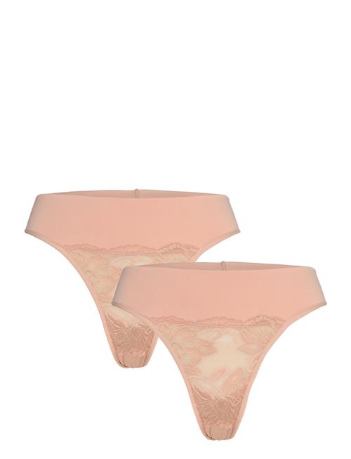 Missya | Freya String 2-Pack | 40