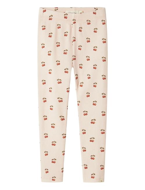 Lil'Atelier | Nmflavo Elf Slim Legging Lil | 98