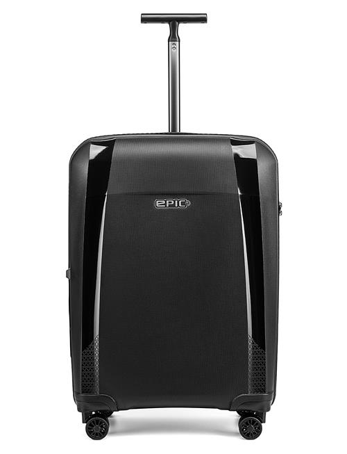EPIC Travelgear | Phantom Sl | 76