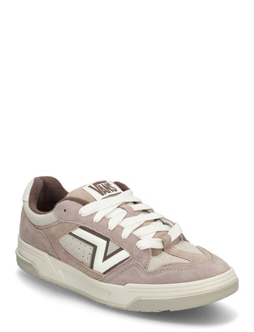 VANS | Upland | 38.5