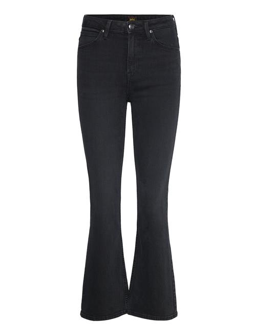 Lee Jeans | Breese Boot | 26 x 33
