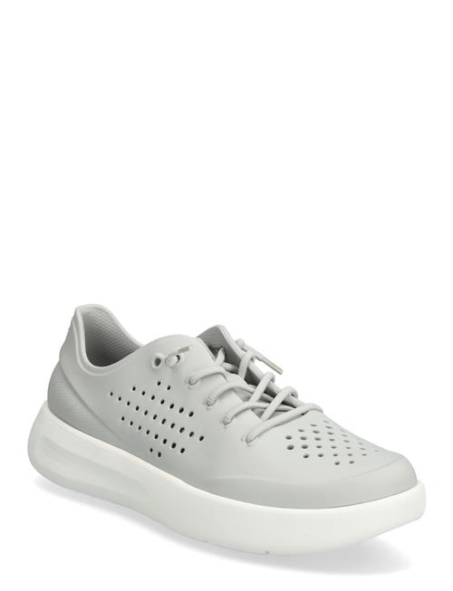 Crocs | Inmotion Pacer M | 43/44