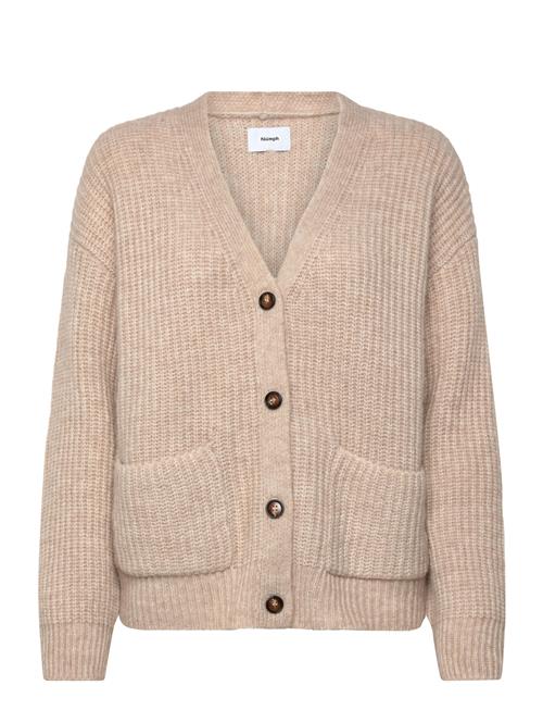 Nümph | Nuzindi Short Cardigan | S