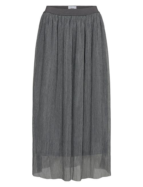 Nümph | Nusea Skirt | M