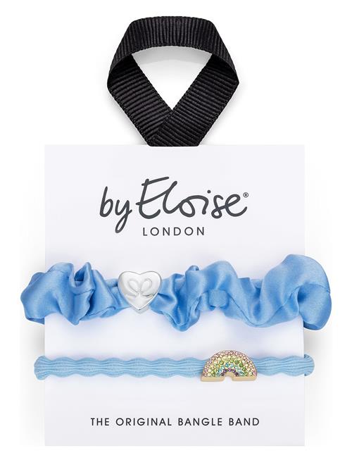 ByEloise | Blue Skies | 15 g