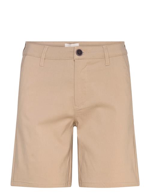 FREE/QUENT | Fqrex-Shorts | M