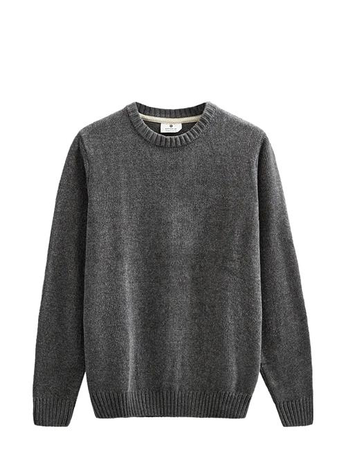 Anerkjendt | Aksune Chenille Knit | L