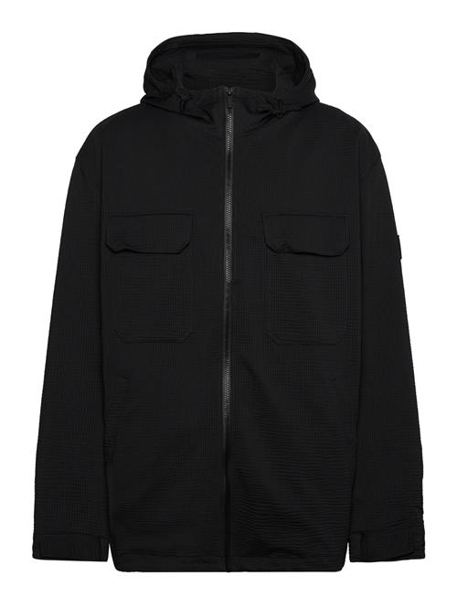 BOSS | P-Colde | 56
