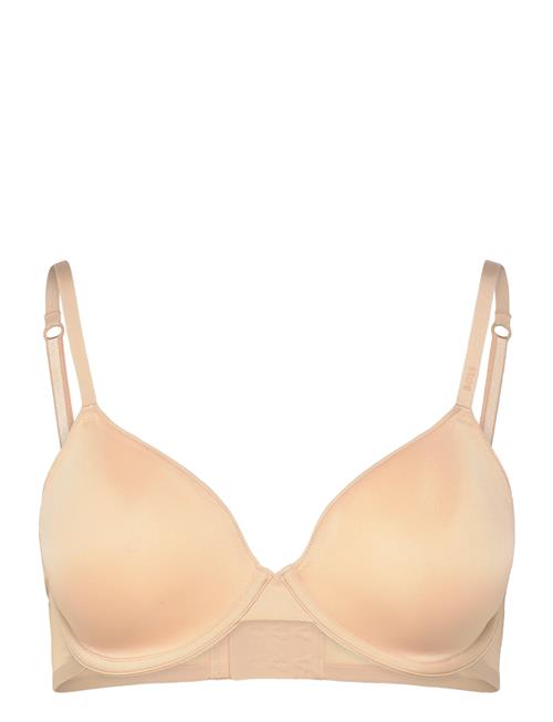 BOSS | Padded Demi B.body | B x 80