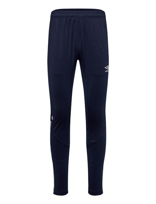Umbro | Ux Elite Pant Slim | XS
