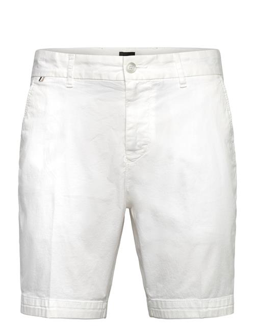 BOSS | H-Slice-Shorts1 | 54