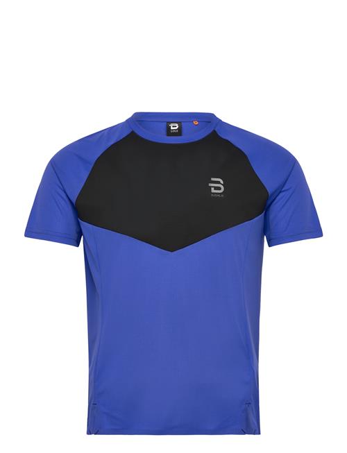 Daehlie | T-Shirt Run 365 | M