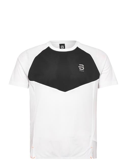 Daehlie | T-Shirt Run 365 | L
