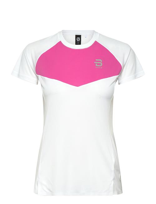 Daehlie | T-Shirt Run 365 Wmn | XL
