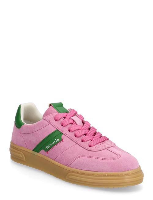 Tamaris | Women Lace-Up | 38
